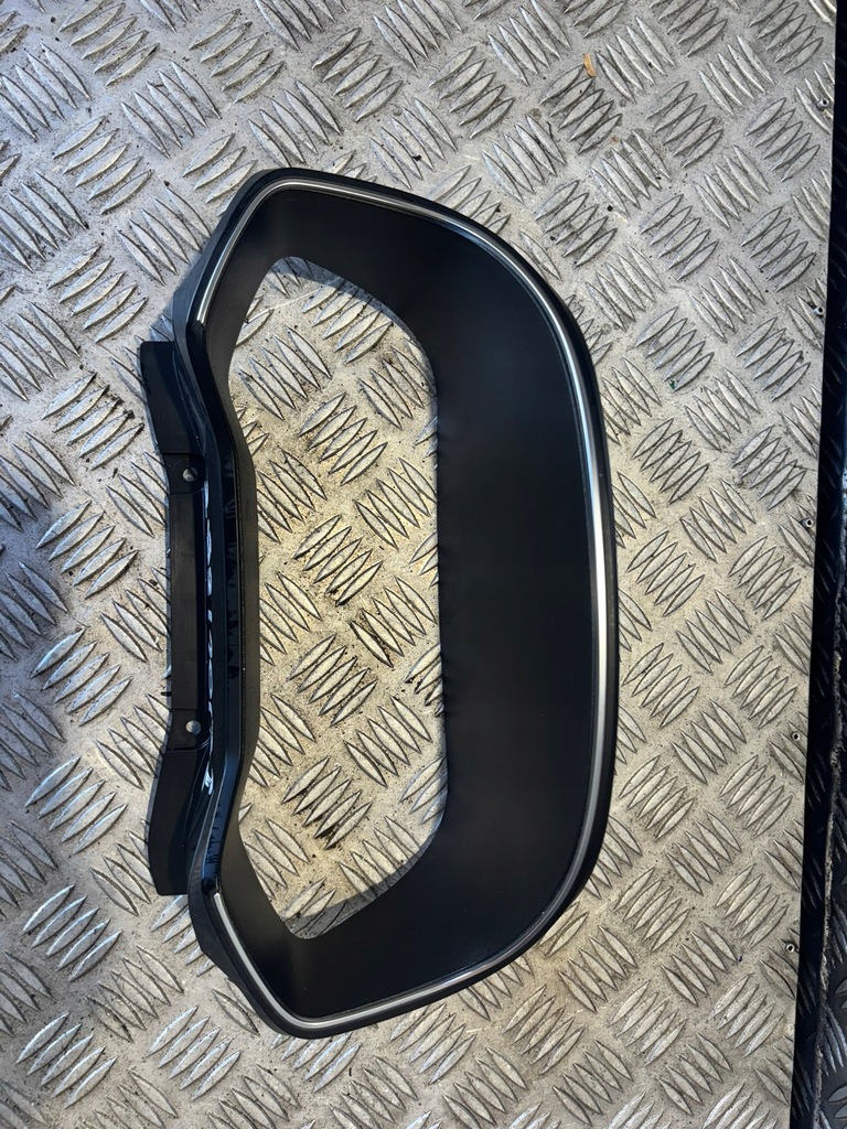 фото №1, Захист спідометра clio v 682404332r