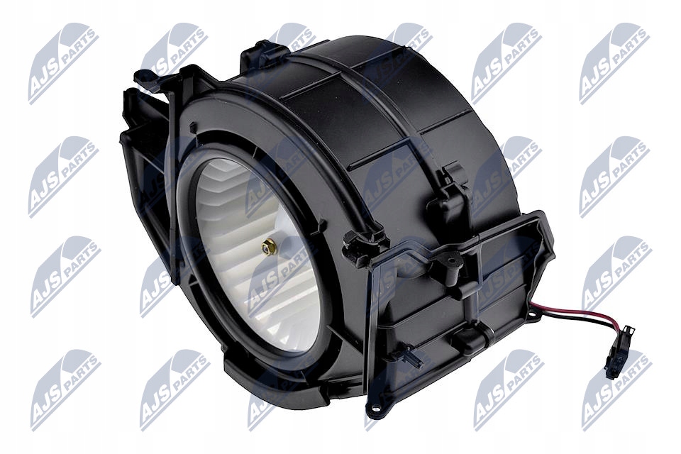 фото №14, Nty ewn-au-005 вентилятор внутрішній