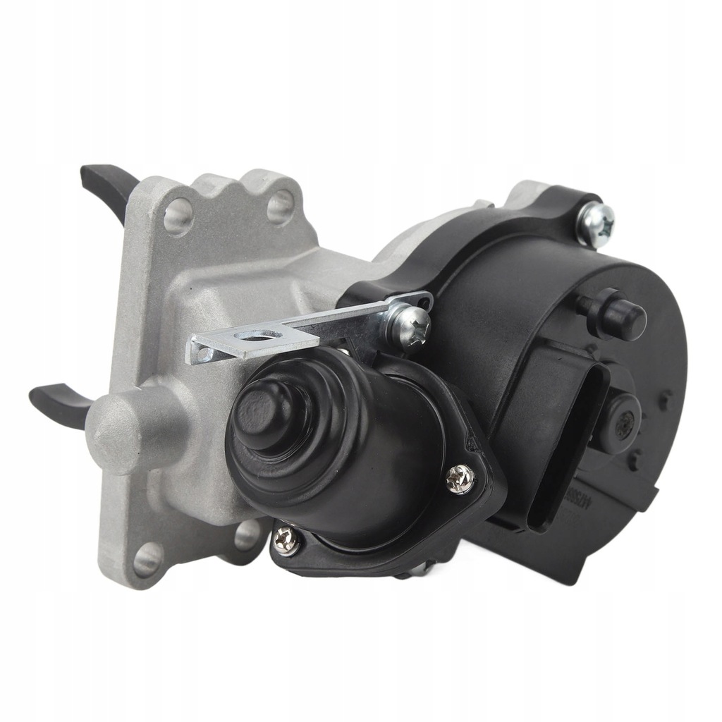 фото №6, Модуль циліндра механізму диференціала 4140034012 замінник з inżynierią