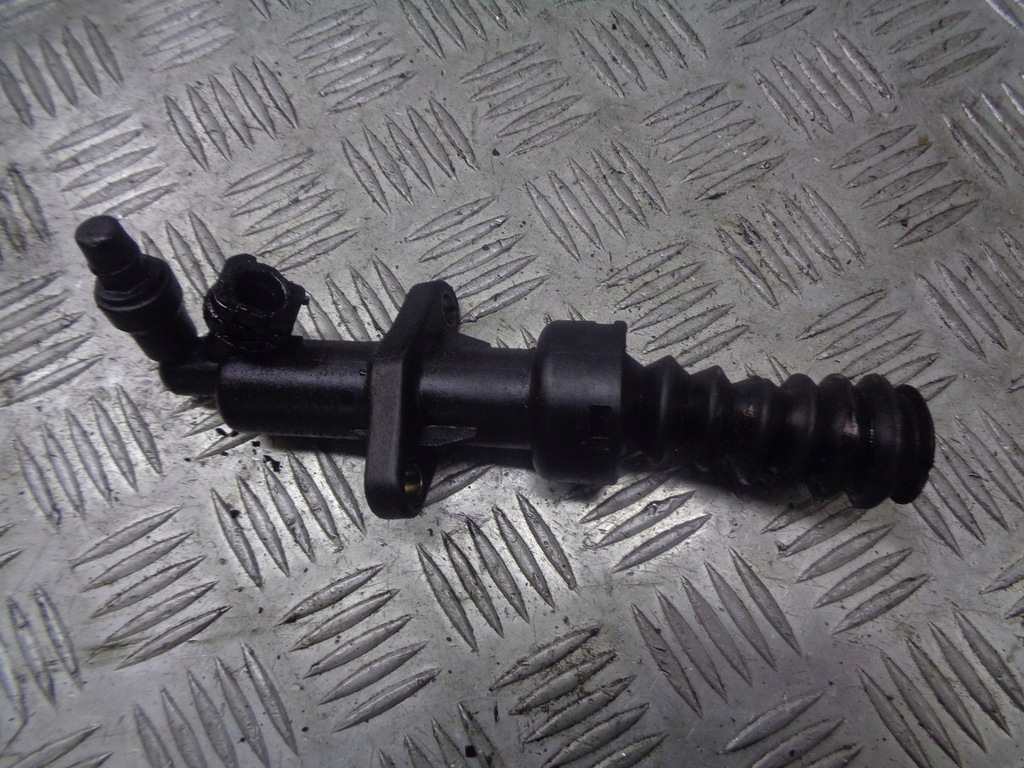 фото №1, Цилиндр сцепления citroen c5 1.6 hdi