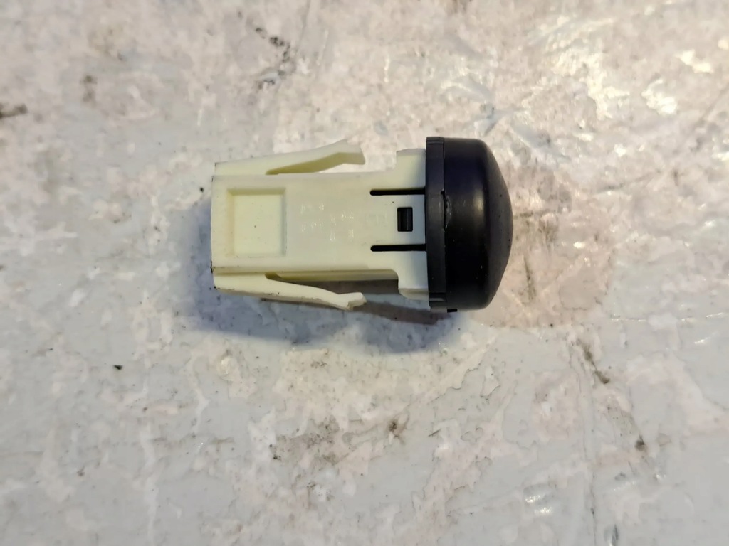 фото №2, Lexus rx 450h 2021 другое