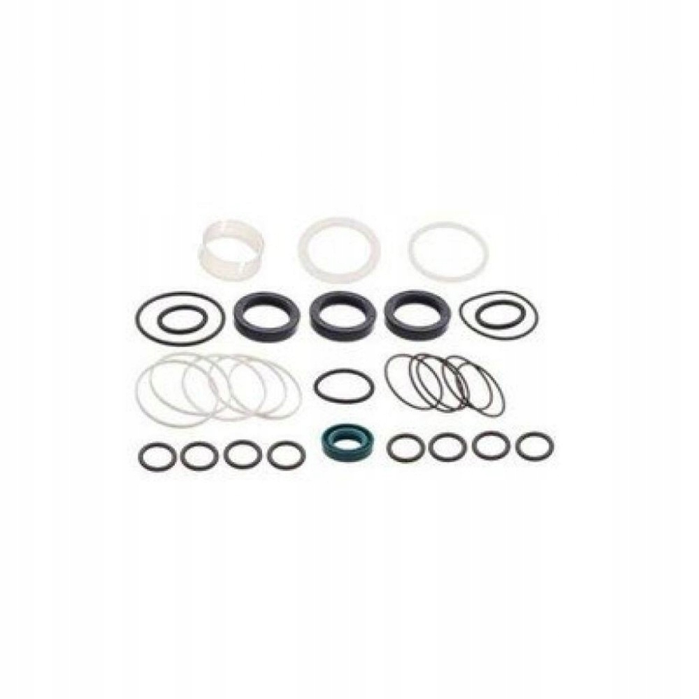 Купити Кермо багажник repair kit bmw e30 -11/1986 lemforder 1059401 oem 32131128685