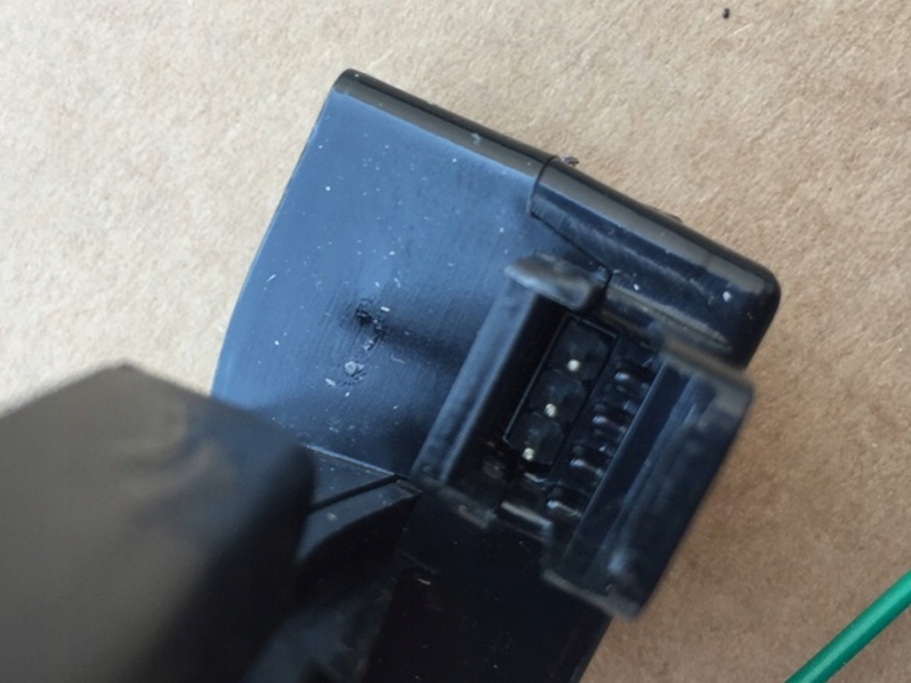 фото №14, Набор led dynamic динамические w зеркало do ford focus mk4 2019-2020 europa