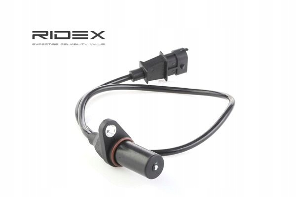 Датчик положення вала розподільного валу ridex 3946s0055 до hyundai santa fé 2 в Україні
