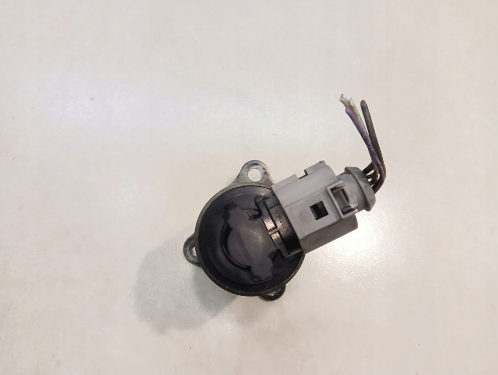 фото №5, Клапан egr scenic ii 1.9 dci 70007506