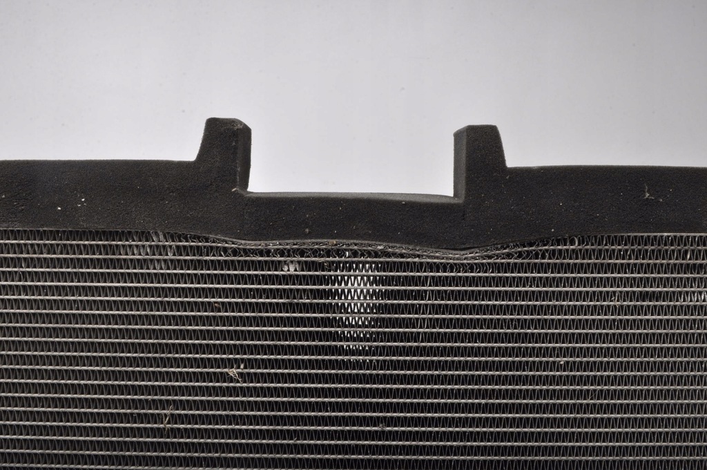 фото №6, Bentley bentayga 4.0 tdi радіатор wody 4m0121251l