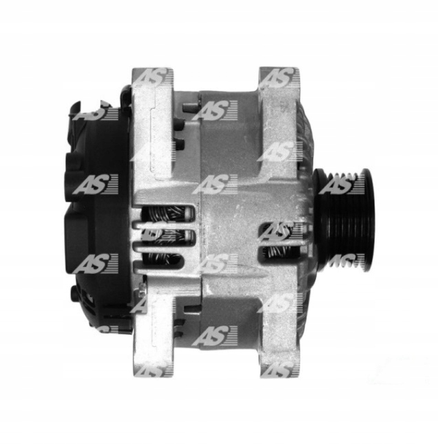 Купити Генератор as-pl до citroen c8 2.0 rfn 2.2 3fz