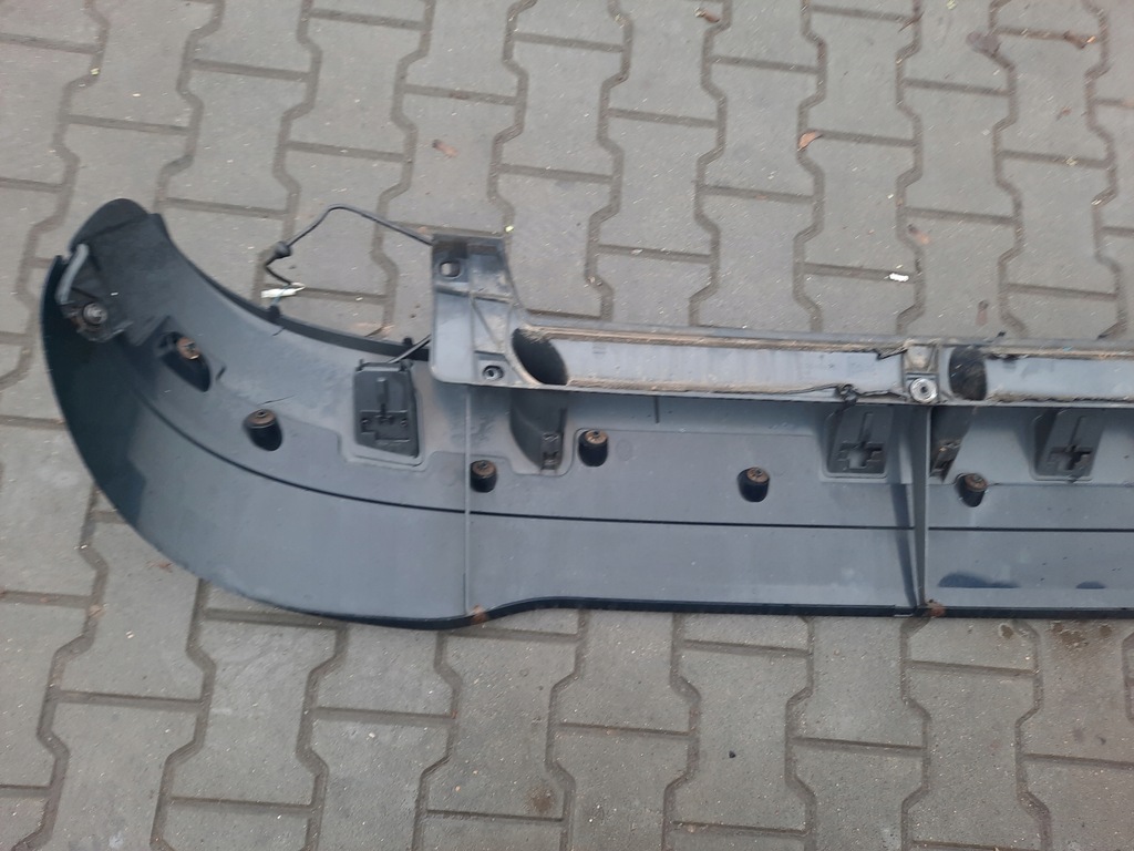 фото №7, Накладка сонцезахисна volvo fh fm niska кабіна