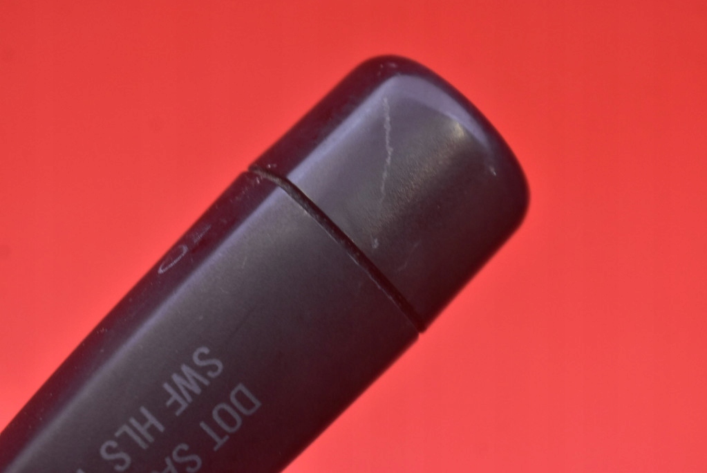 фото №9, Рычаг переключатель дворник 2035450010 mercedes c-klasa w203 kombi