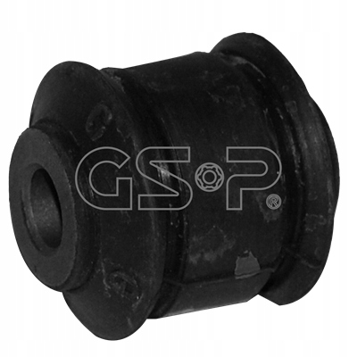 фото №2, Втулка важеля перед l/p