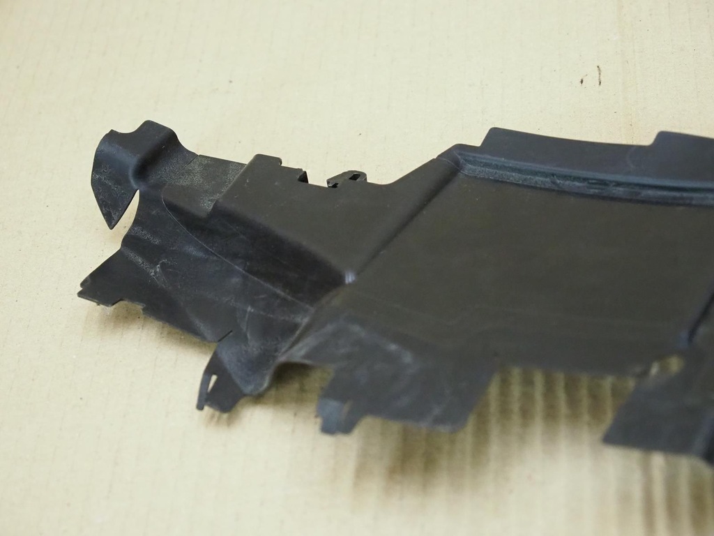 фото №11, Воздуховод воздуха tiguan 2016- 5na121284ac правая