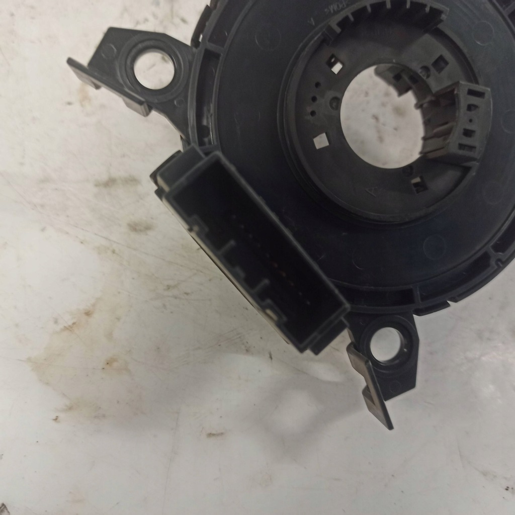 Opel astra k v лента шлейф 39063118 с Разборки