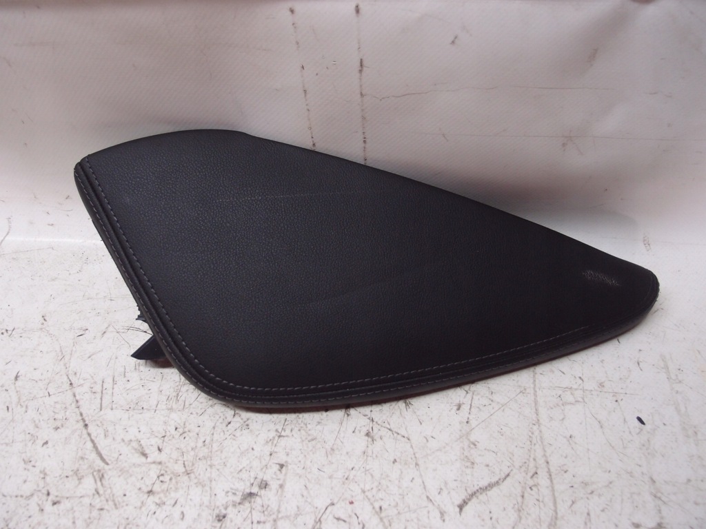 фото №1, Захист nissan qashqai 969pj4eh0a