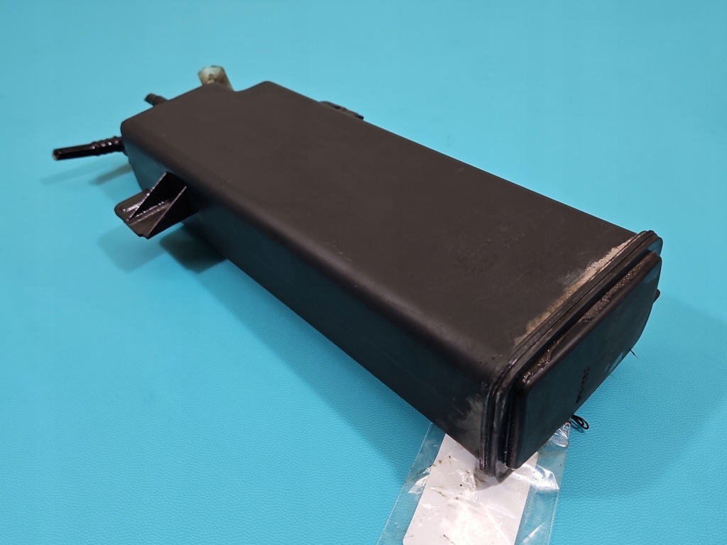 Купити Фільтр вугільний peugeot 407 1.8 16v 04-08