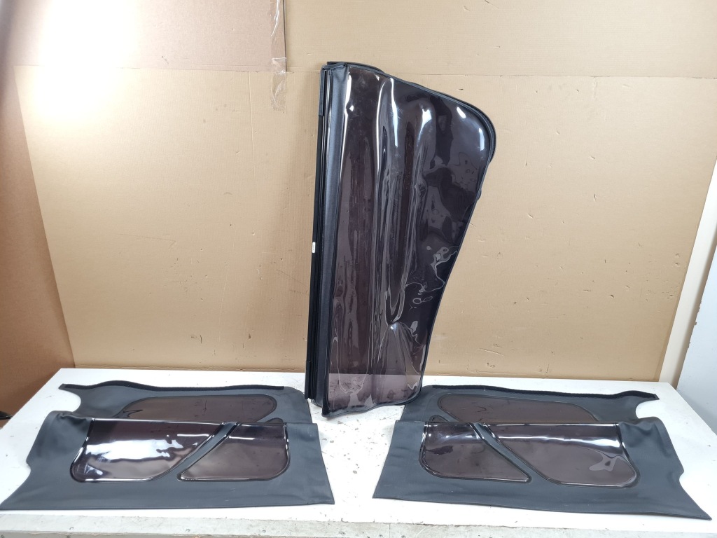 Купить 2005 jeep wrangler hardtop 55176736ac