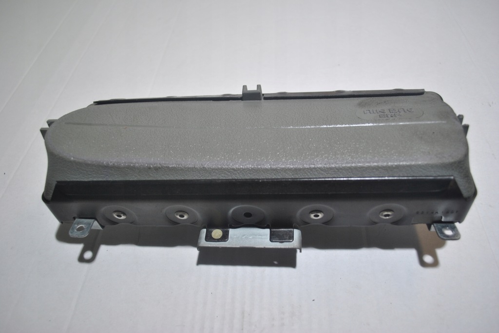 фото №7, Подушка пасажира подушка безпеки scenic i 8200049223c