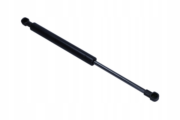 фото №1, Пружина газова, кришка багажника maxgear 12-2076