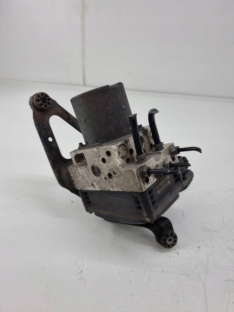 Купить Bmw x6 e71 2009 насос abs