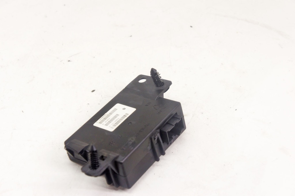 фото №5, Jj106 lancia thema ii модуль мертвого pola