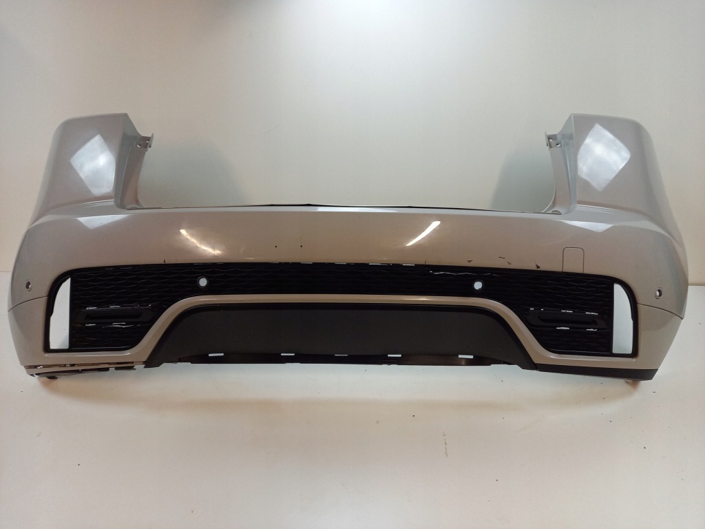 Купить Jaguar e pace бампер задний оригинал!
