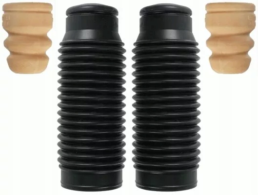 фото №1, Kit амортизатор. hyundai accent iii, accent s /sachs/