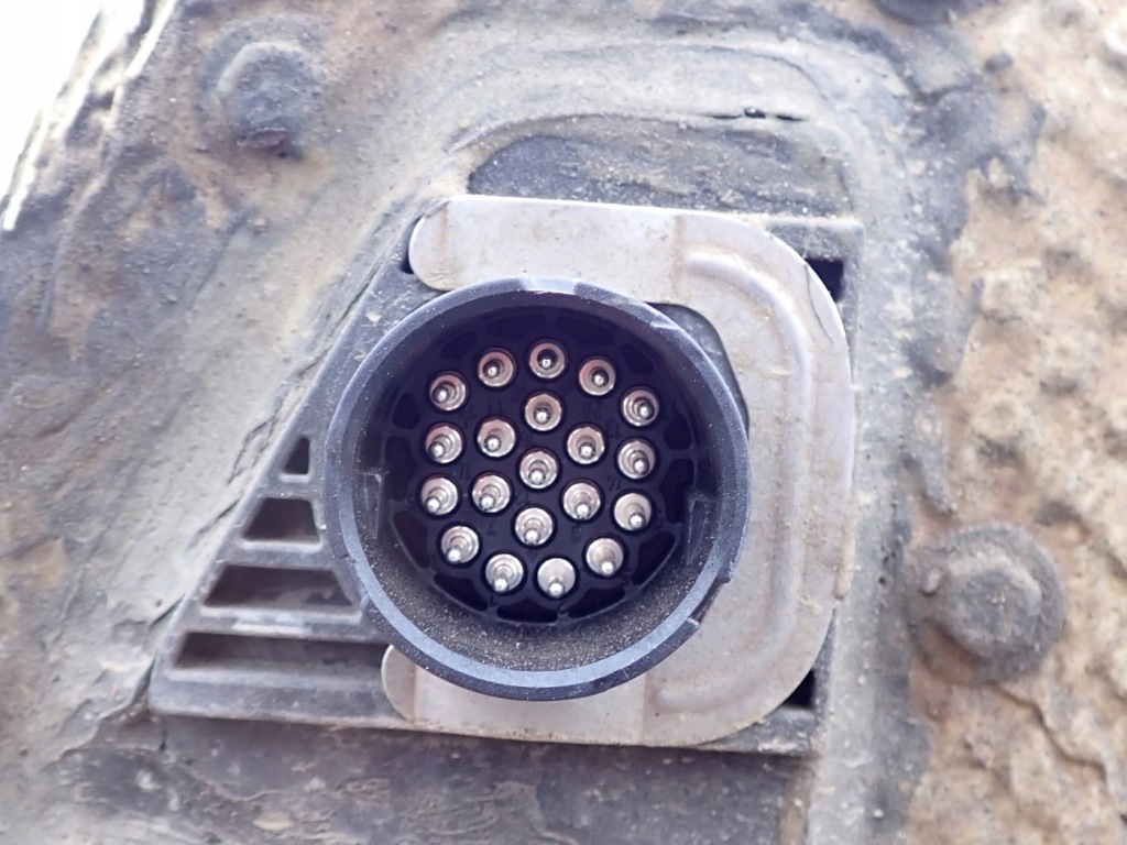 Аккумулятор аккумулятор 100kw 35,8 kwh vw volkswagen golf vii 7 e-golf 15r Киев