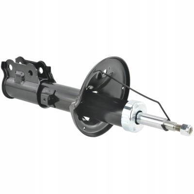 фото №2, Febest 12666694fl амортизатор