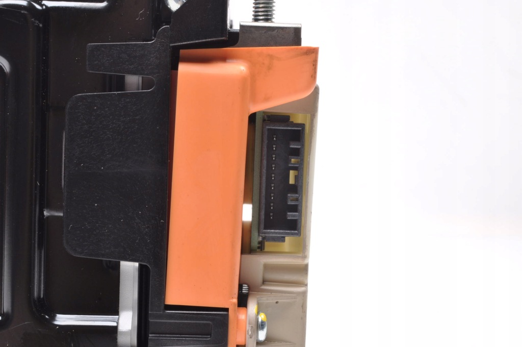 Volvo v60 d6 hybrid аккумулятор аккумулятор trakcyjny модуль asm-001294 3319299 с Разборки