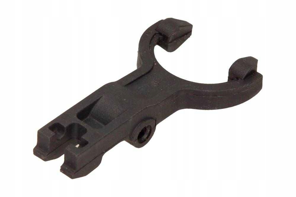 As-pl вилка стартер sl3002 Зі Шроту