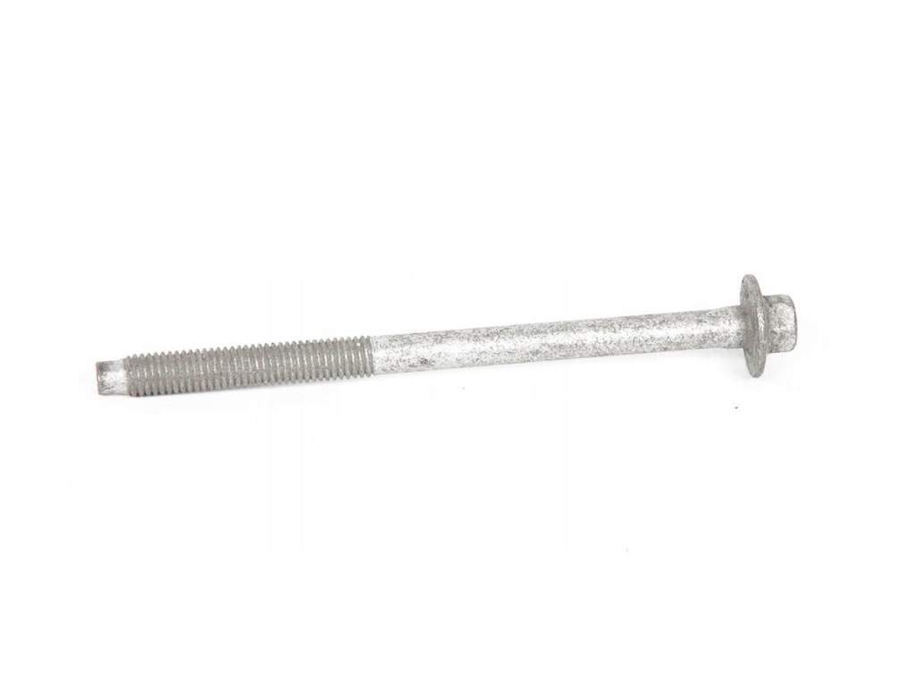 Болт m8x115mm генератора mondeo 07- s-max 06- Доставка