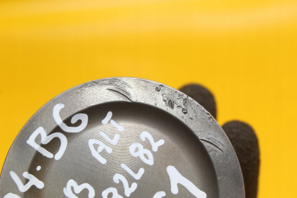 Поршень шатун шатун audi a4 b6 2.0 alt 82l82 06ba Доставка