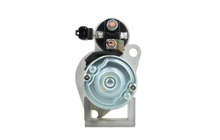 Стартер 12v 1.4kw до nissan primera 2.0 Київ