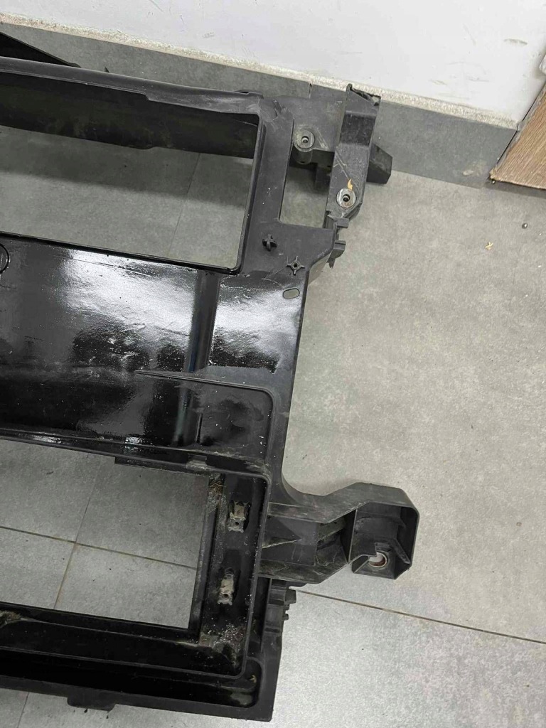 Ремень передний renault talisman 2019r 625000101r Оригинал