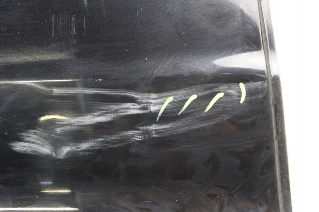 фото №6, Двері праве перед land range rover sport l494 оригінальні