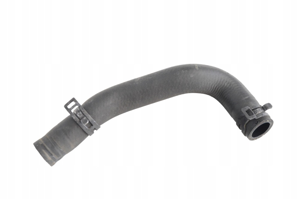 фото №1, Mercedes slk250cd шланг wąż радиатора r172 2012 rhd