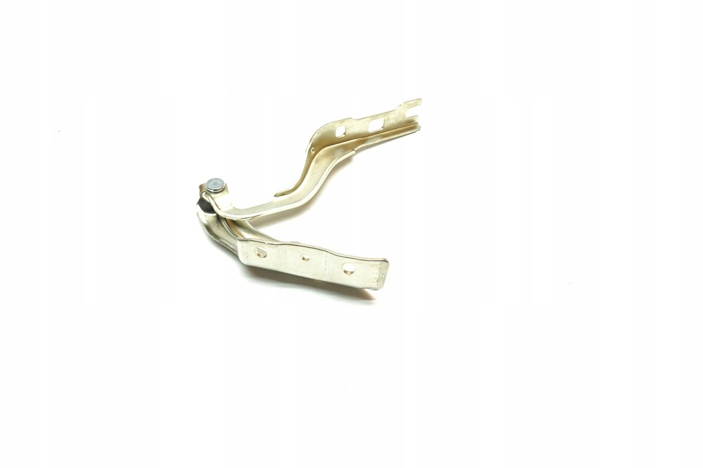 фото №1, Новый петля капот skoda fabia iii правый 6v0823302