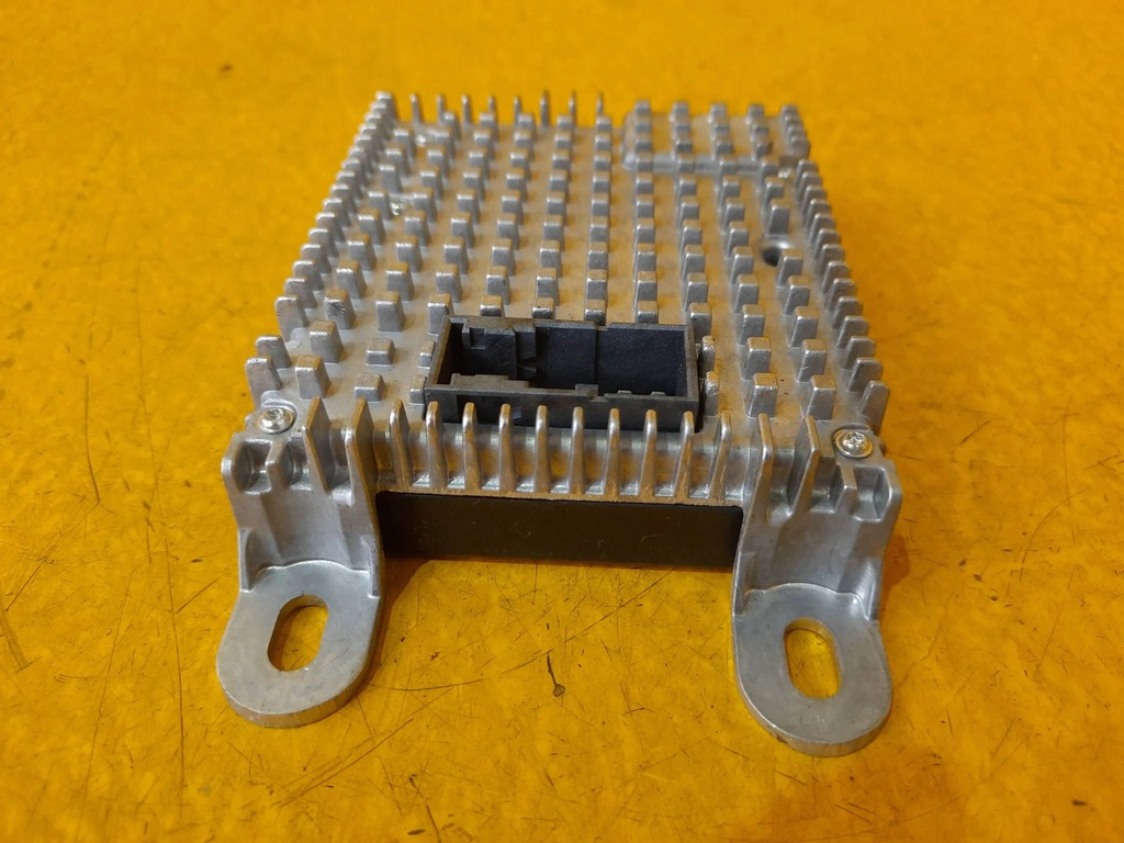 фото №1, Mercedes eqs v297 модуль мультимедийный a2978206201