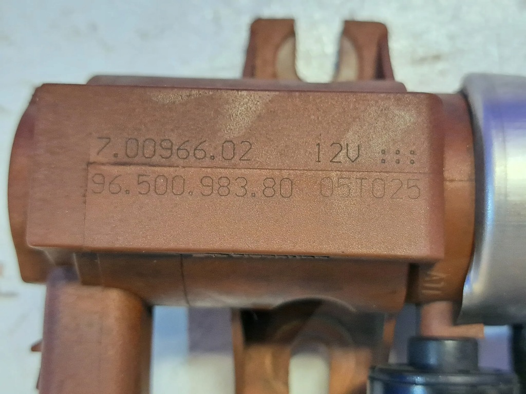 фото №3, Volvo s40 2005 інше