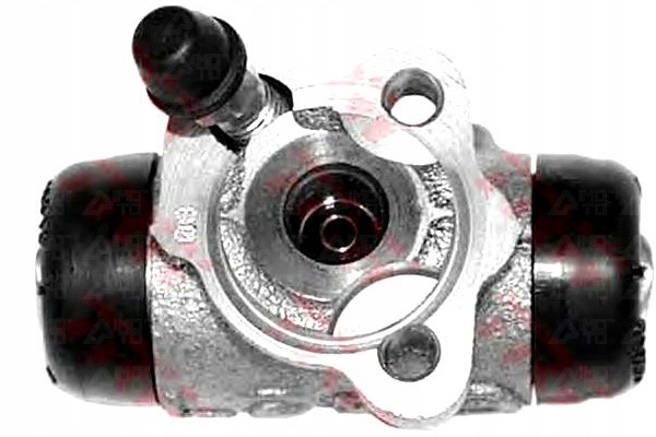 фото №1, Trw цилиндрик тормозной toyota carina e carina ii