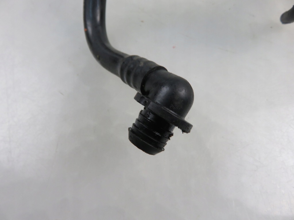 фото №6, Шланг усилитель тормозов seat alhambra i 1.9 tdi 7m3611931t