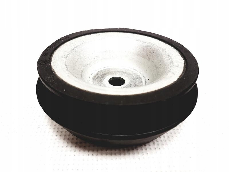 фото №6, Kayaba подушка амортизатора opel astra g zafira a