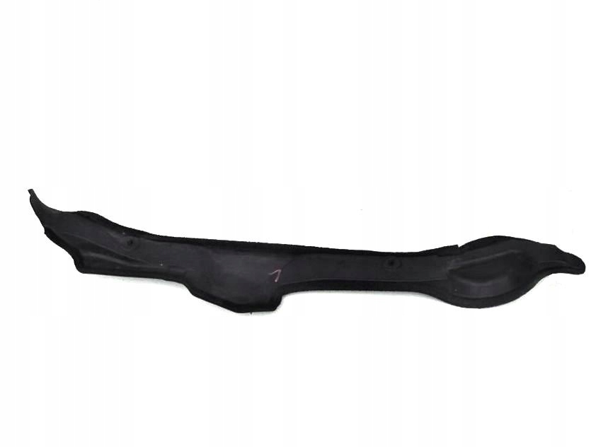 Купить Toyota оригинальный номер a53828-52120