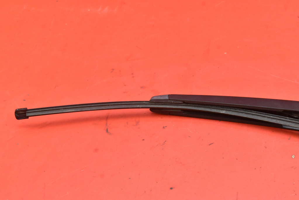 фото №5, Рычаг дворники задняя 6q6955707b seat ibiza 4 iv 6j 12-15