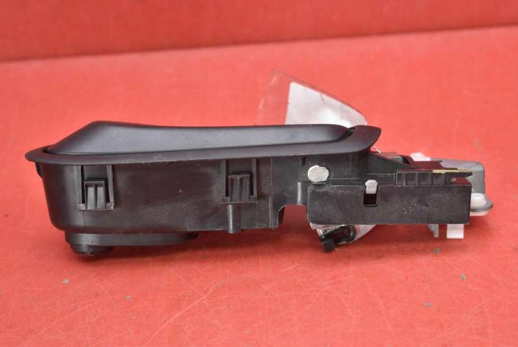 фото №5, Ручка внутрішня ліва перед honda civic 8 viii 07-12