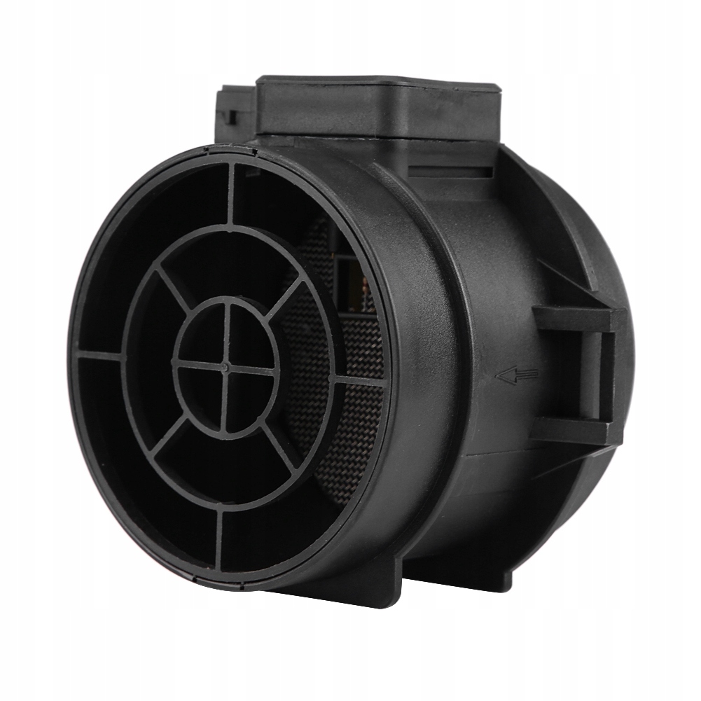 фото №12, Датчик maf 20cm датчик повітря zwe69