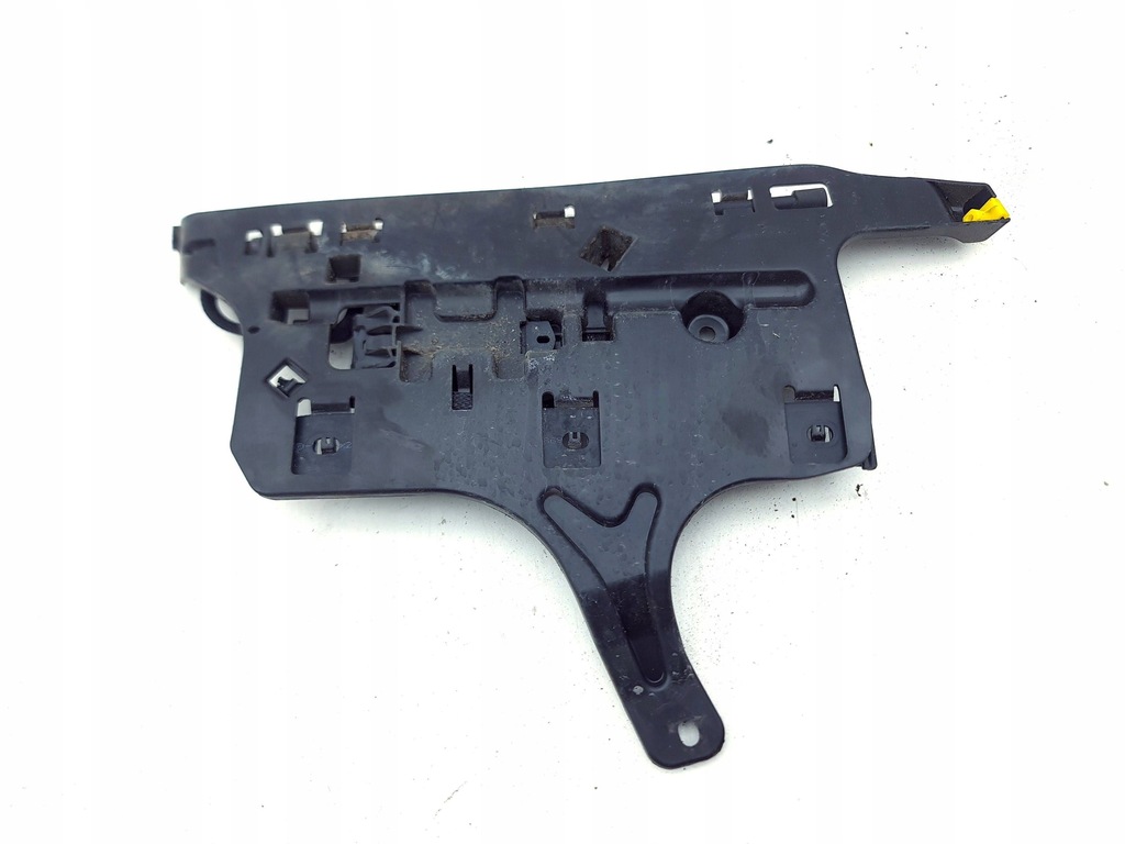 фото №8, Land rover range rover velar 2021 модуль крышки багажника m8a214e113aa