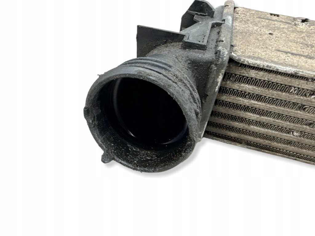 Інтеркулер bmw 3 e90 e91 3296373 Зі Шроту