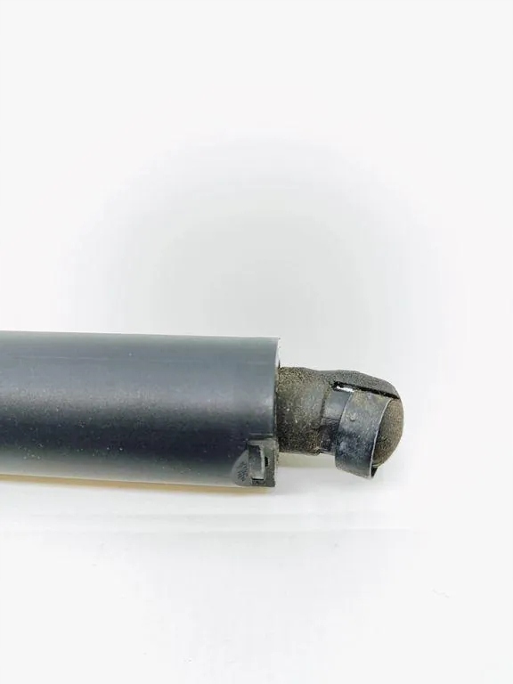 Правый привод крышки багажника mercedes-benz gl x164 a1647400645 4.66l с Разборки