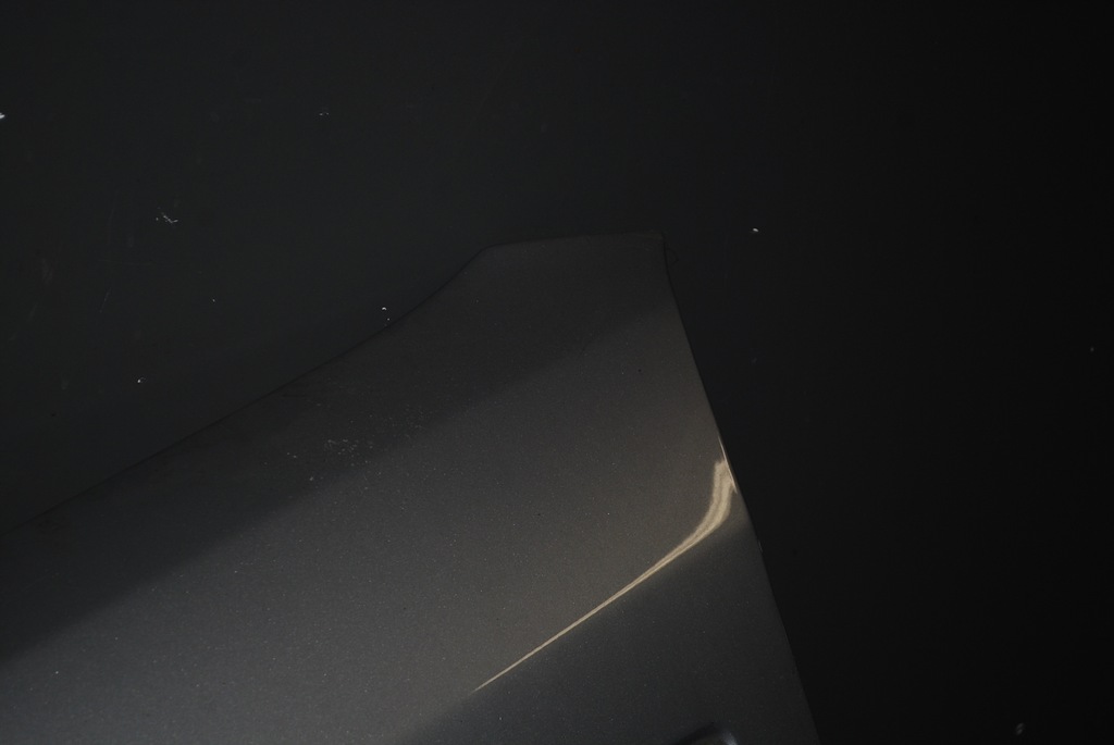 фото №6, Дверь левый перед a8 d2 lift ly7w