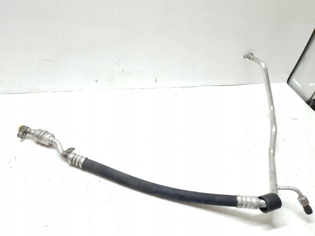 фото №2, Шланг кондиционера mini r50 r53 cooper s 1.6